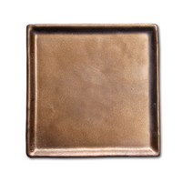 bronze plat 98x98